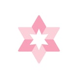 AYAKOYA
