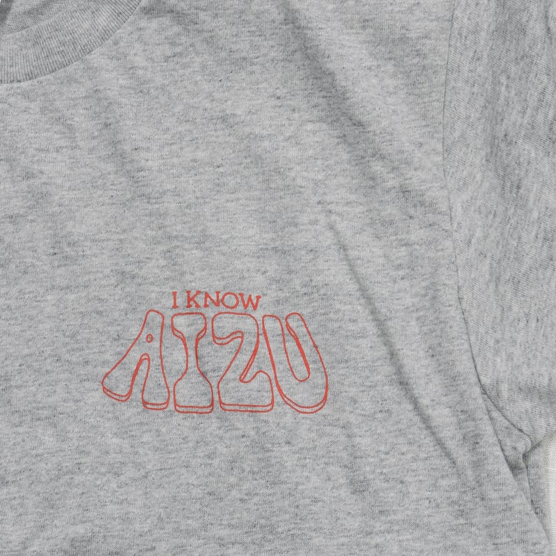 ⭐️未着用⭐️匿名配送⭐️ 蜷川べに Tシャツ (XL)三味線で弾いてみた。Vol.1 benifan