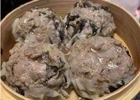 自家製肉しゅうまいセット　（5個）