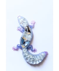 ★レオパ現品★ホワイトゾーン