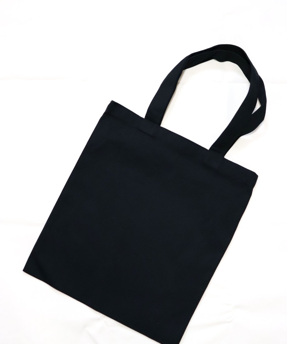 6742cffc225fde18da2c8458