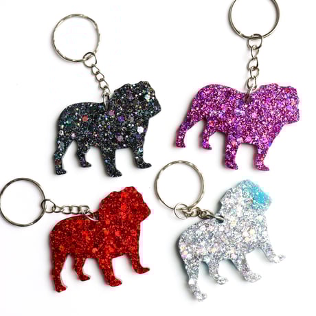 ミニチュアダックスフンド | STORES