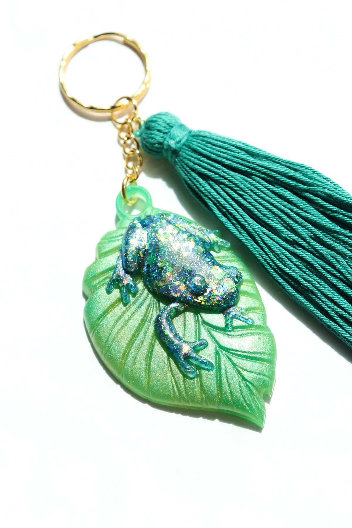 Adam Binder 動物 カエル【750個限定】 Adam Binder 動物 カエル