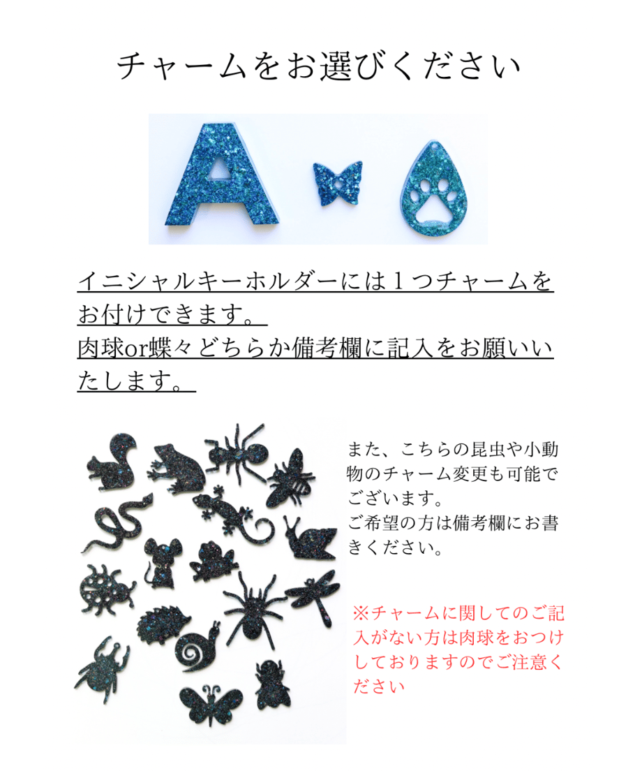614b2a54a10275485fddf986