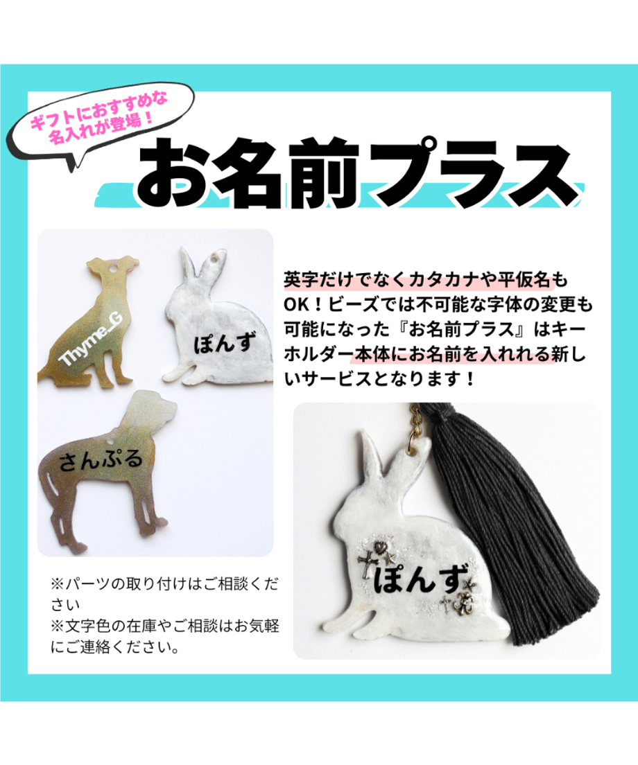 6174adf854ddd86990337a4d