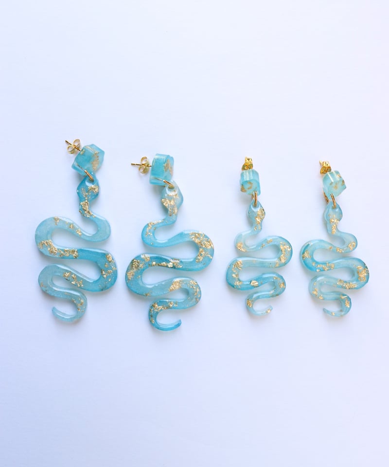 ひーちゃん　オーダーピアス tip-1802_gd.jpg?fitin=720:720