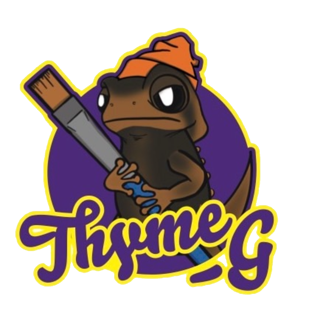 Thyme_G