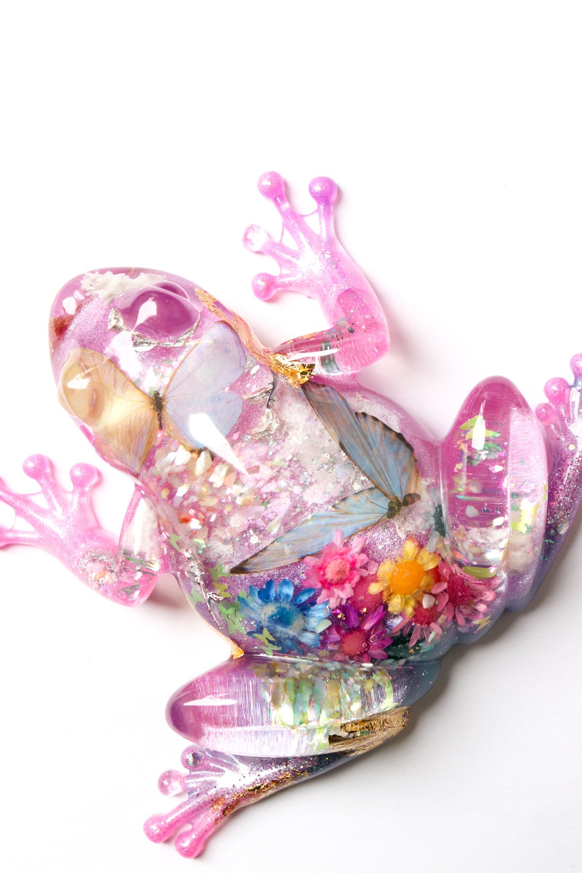 fit=scale-down,w=1200