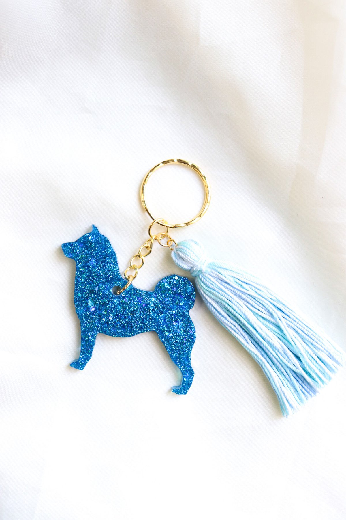 オーダー受付パネル♡おしゃれな柴犬 ✨ご家族募集中✨】 【仮名】かなとくん （お問い合わせの際はこの名前