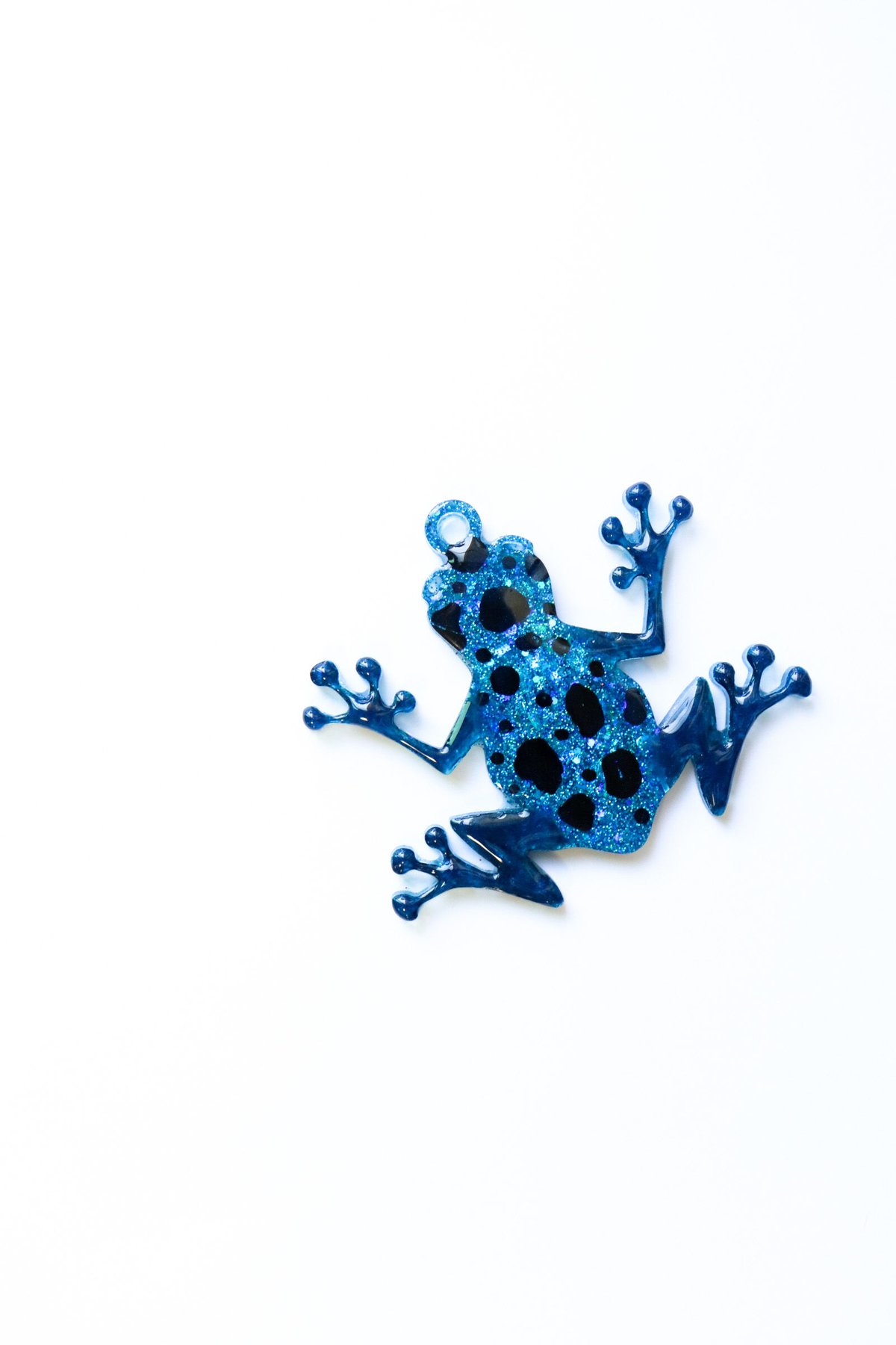 爬虫類/小動物うちの子オーダー | Thyme_G