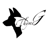 Thyme_G