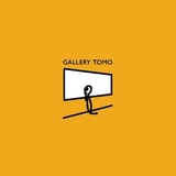 GALLERY TOMO ONLINE STORE