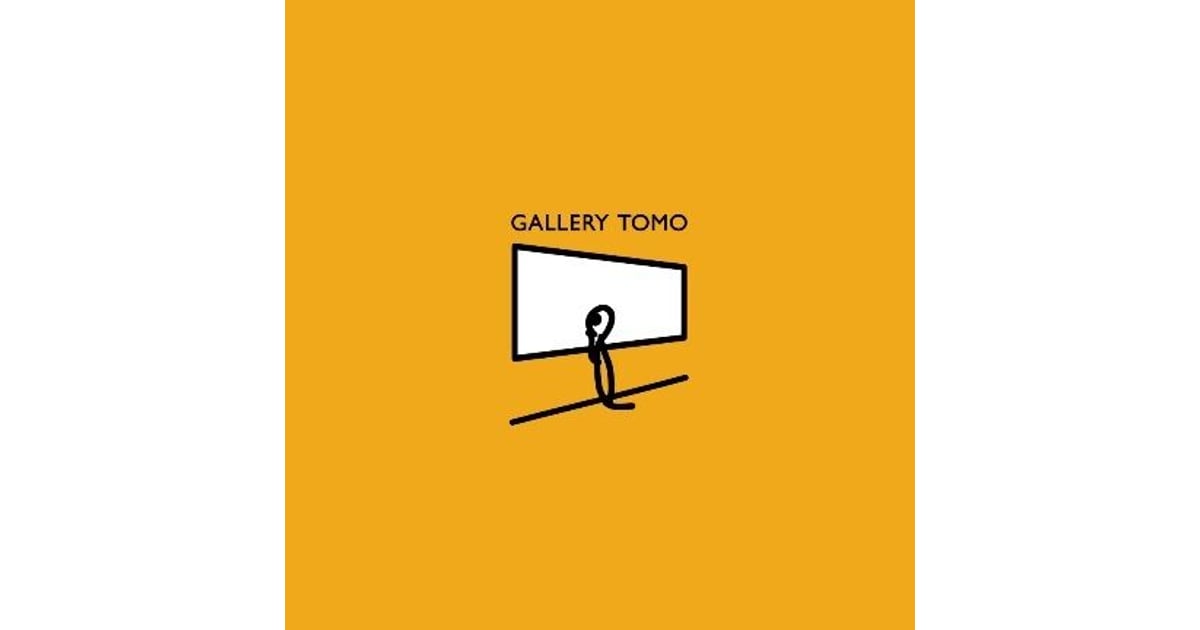 CATEGORY ART WORKS | GALLERY TOMO ONLINE STORE