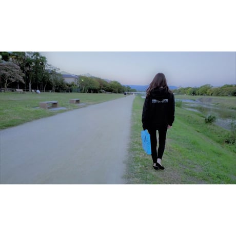 VISIBLE CRITICAL POINT 03