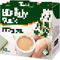 【差し入れ】スティックコーヒー