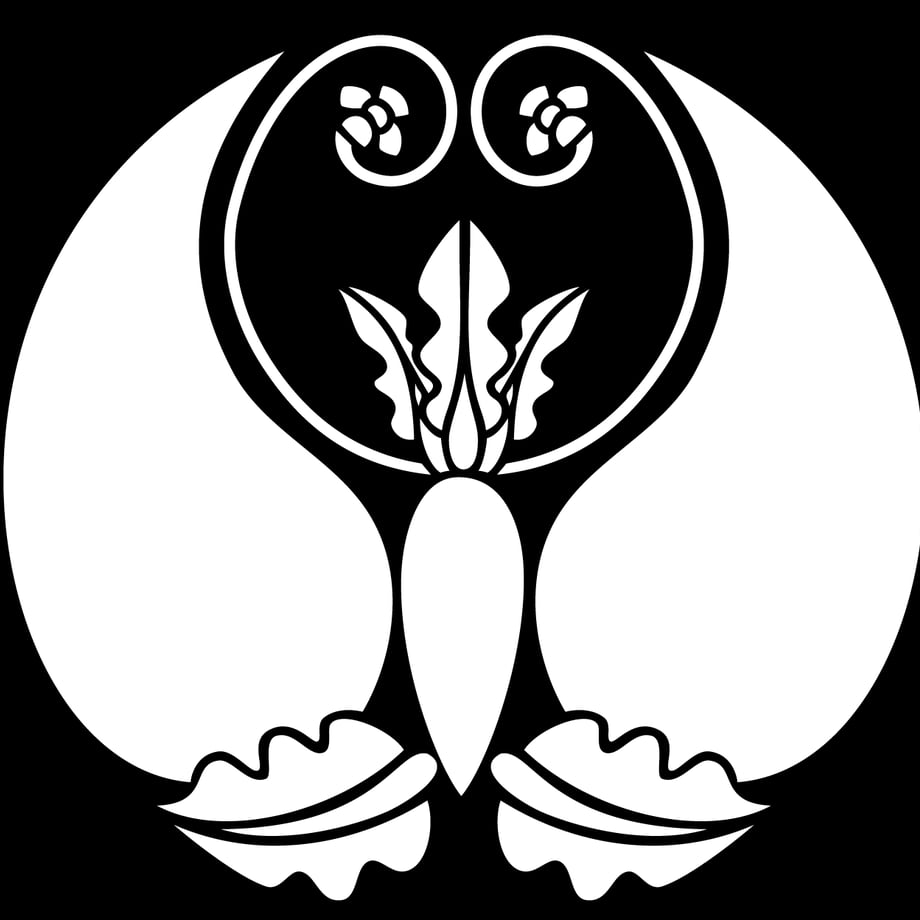 64818fbf6cb14b0033dfc63e