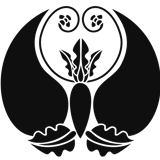 花組芝居グッズ＆差し入れサイト