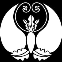 ≪継続の方≫ 花組通信購読料 1年会員（デジタル版／2027年6月末まで有効）