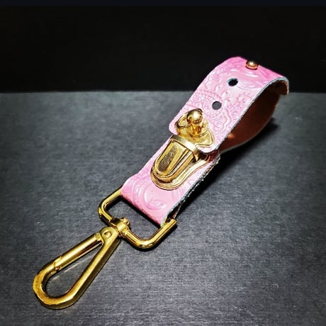 【最終値下げ】Ir pad 100枚　ヨーヨーリクリエーションサイズ 最終値下げ】Ir pad 100枚 ヨーヨーリクリエーションサイズ