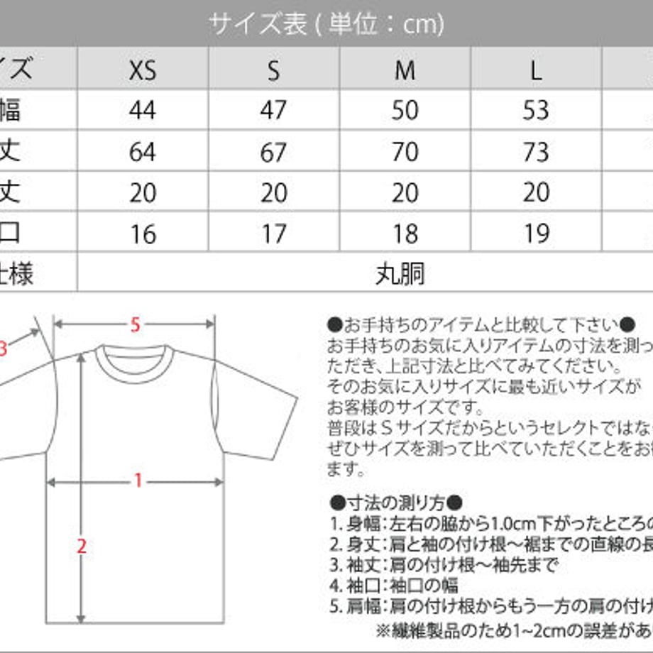 5fc26808b00aa32053002e37