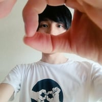 ★送料無料★ 映画『テンプル・ナンバー・ゼロ』Ｔシャツ