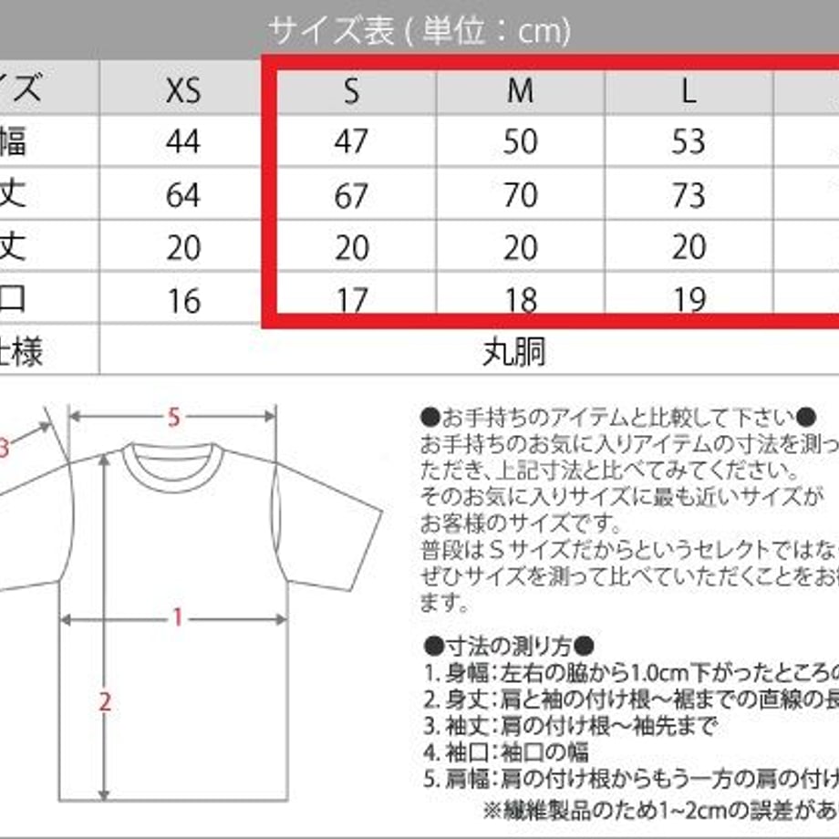 5fc26896b00aa32053002e66