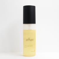 ETHEN バランシングオイル　70ml