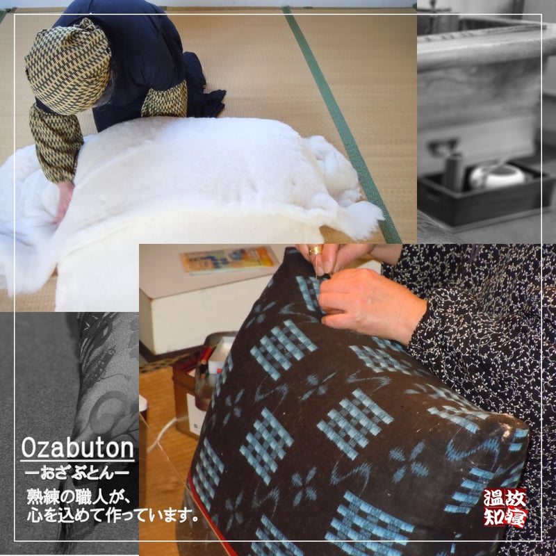 職人手作り　絹紫縮緬　鍔桐箱用座布団　房付き　２0枚セット 職人手作り 絹紫縮緬 鍔桐箱用座布団 房付き 20枚セット 職人手作り