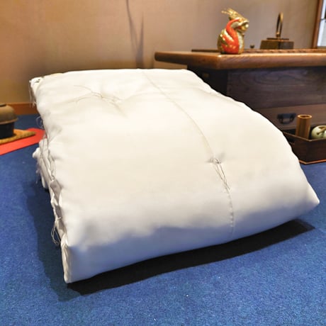 CATEGORY 真綿ふとん | ふとん工房 はせ川