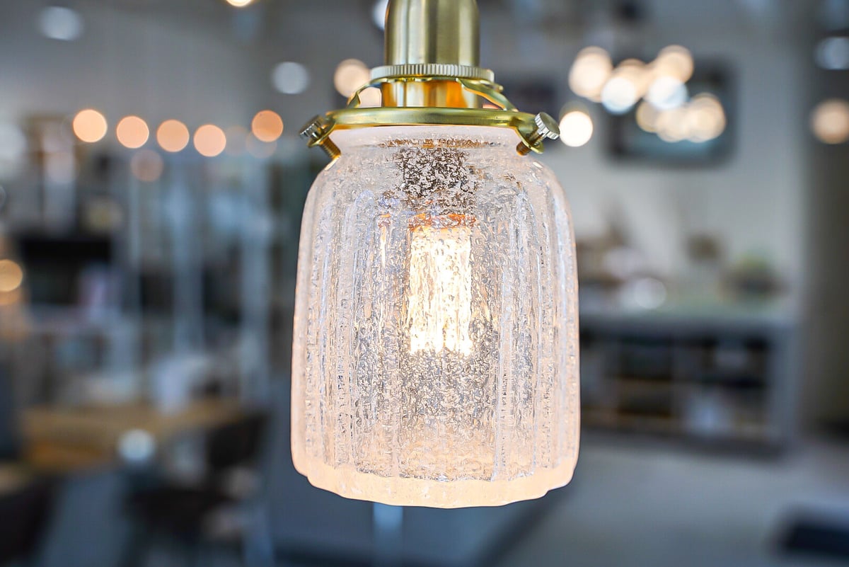 豪華天然ルースセット 2653 豪華天然ルースセット 2653 【公式通販】