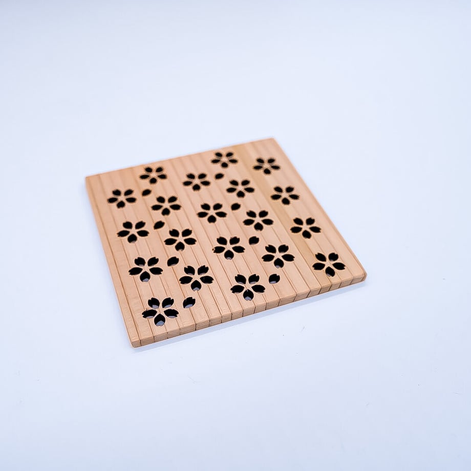6014a1c0aaf04336581e5c2e