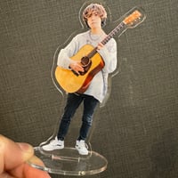 みそたろーアクリルスタンドver.1