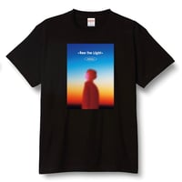 -See the Light- Tシャツ