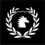 eumami associés