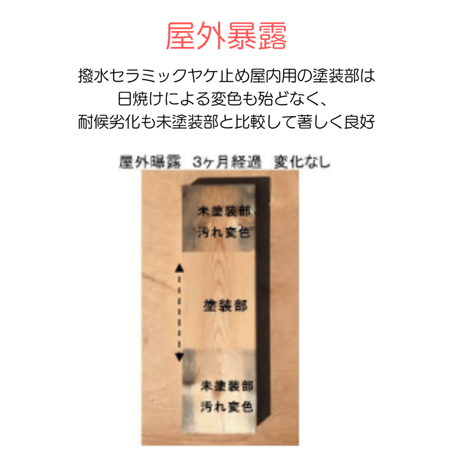 5fe98db372eb4642f81ad6bf
