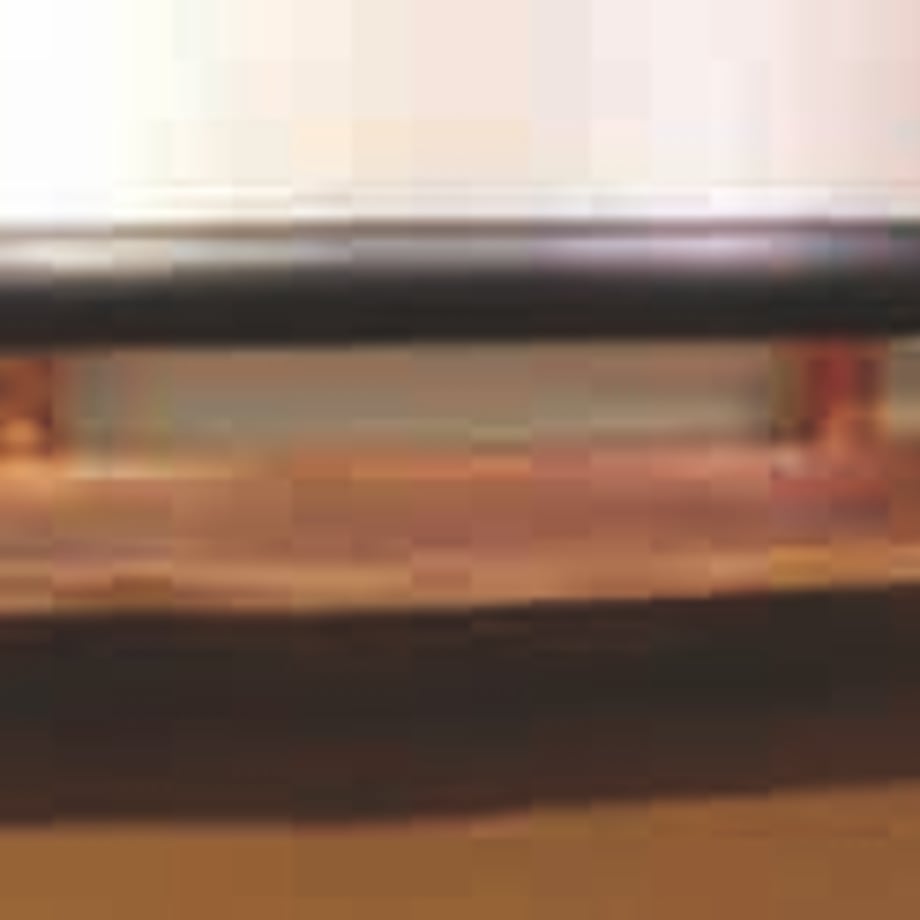 5fe98861df51590f8969e0fd