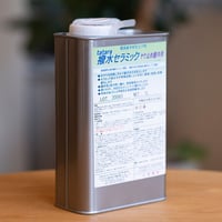 tatara浸透性木部用仕上げ材  ・撥水セラミックヤケ止め屋内用