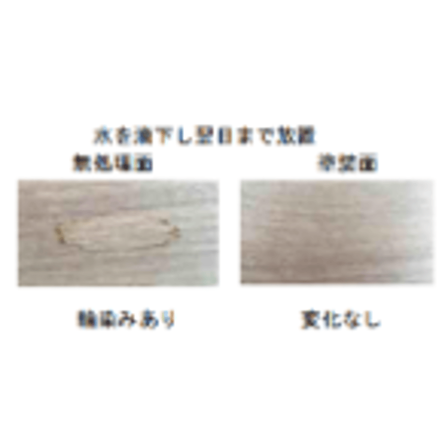 5fe99f268a4572698e518402