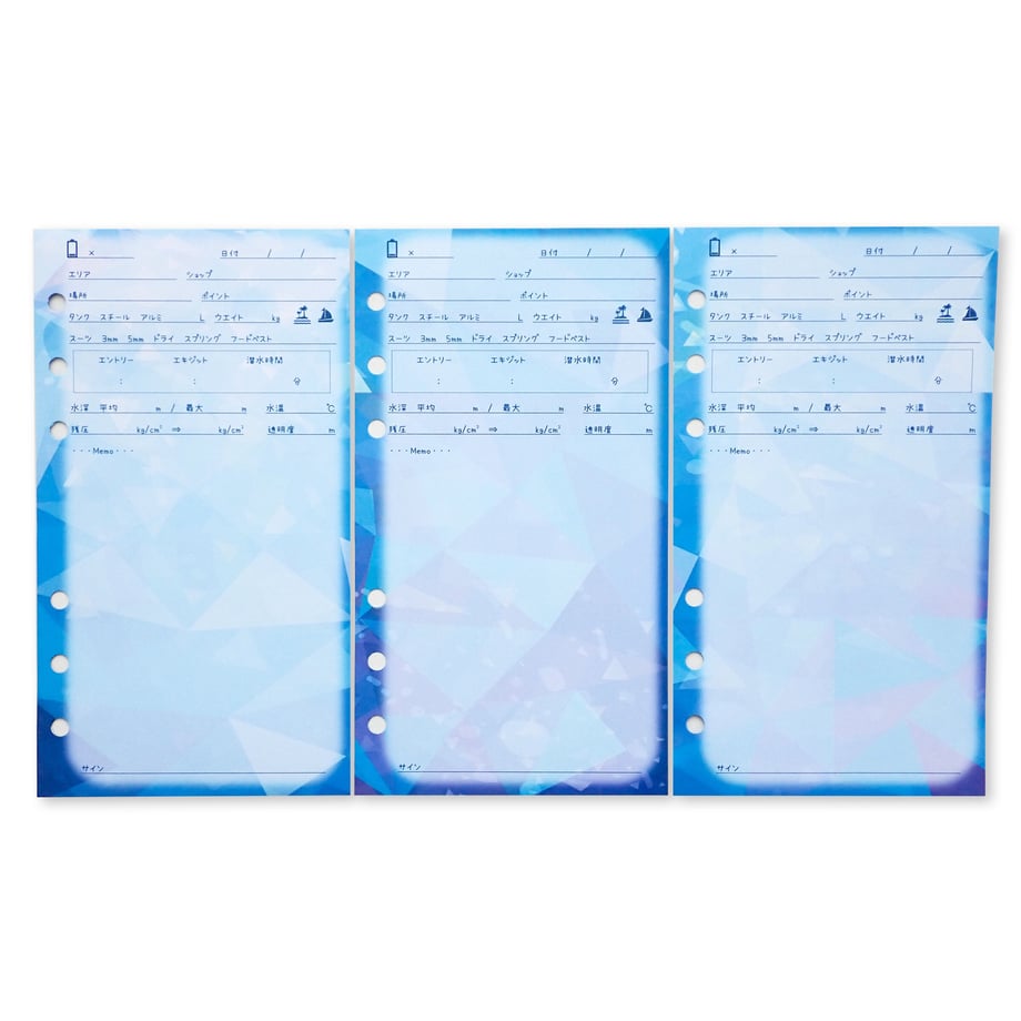 62c24fd14ba8b4072075154b