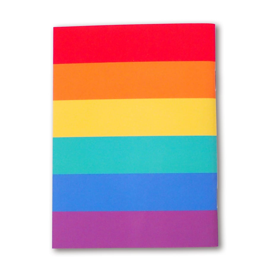 5fcb4164da019c1df50a0f50