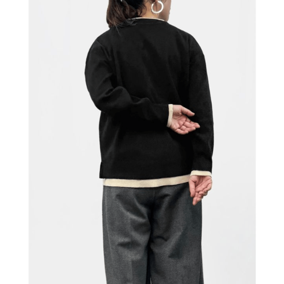 67371a6cf76ce7059fc0565d