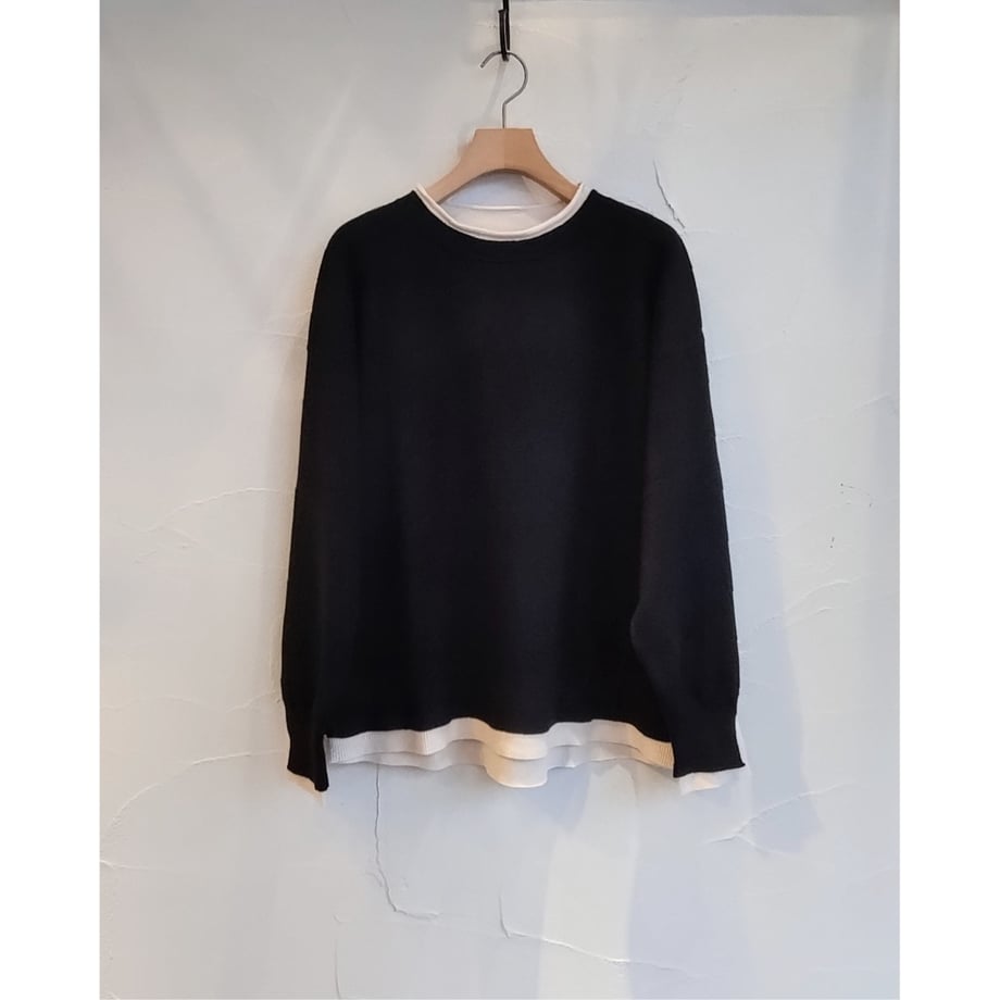 67371a6cf76ce7059fc0565d