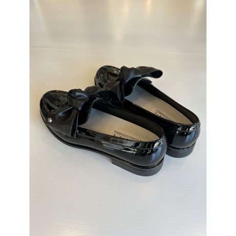 CHICO【TEMPERATE】