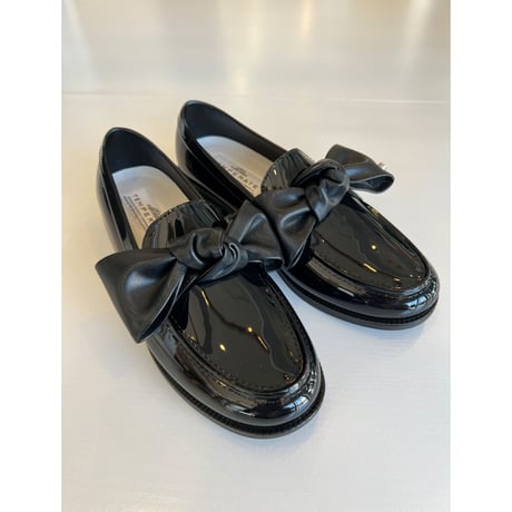 CHICO【TEMPERATE】