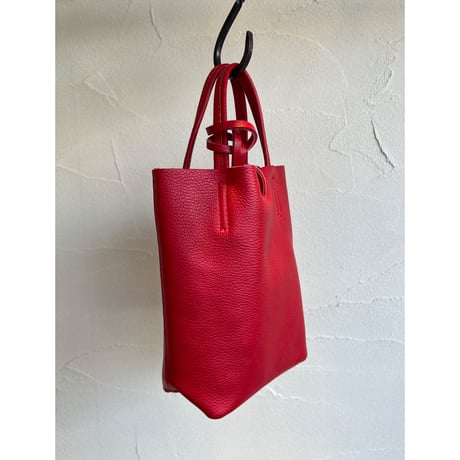 SHOPPER MINI【MARLON】