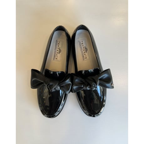 CHICO【TEMPERATE】