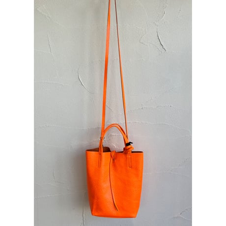 SHOPPER MINI【MARLON】
