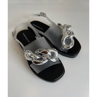QUINN【TEMPERATE】