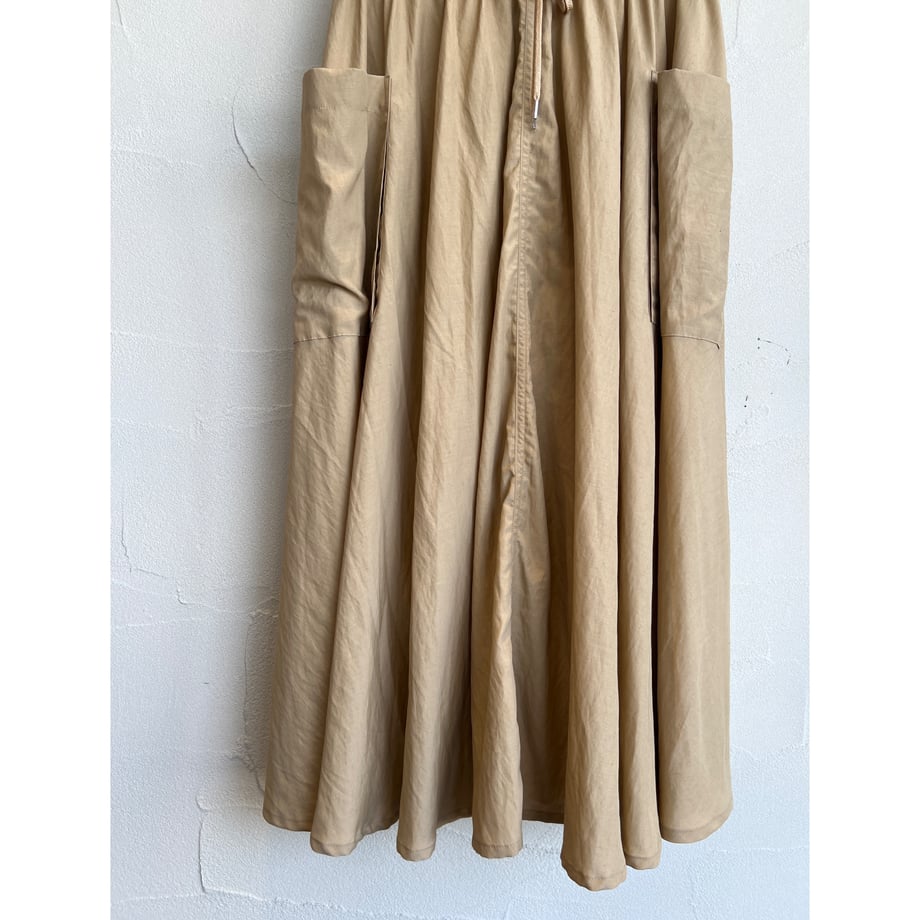 683297d68e735ffc25c694e4