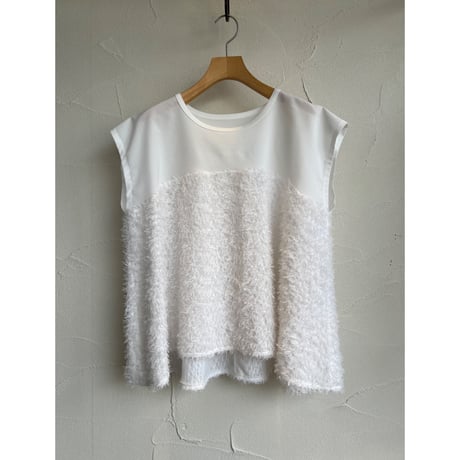 nus | STORES